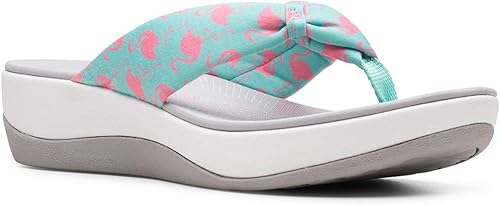 cloudsteppers arla glison