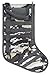 OSAGE RIVER Ruck Up Tactical Christmas Stocking, Snow Camo
