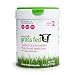Munchkin Grass Fed Toddler Milk Drink, 1-3 Years, 25.75 Ounce