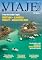 Livro Revista Viaje Mais 273