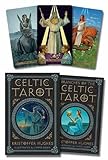 Celtic Tarot by