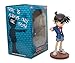 Sega Detective Conan PM Figure - 7