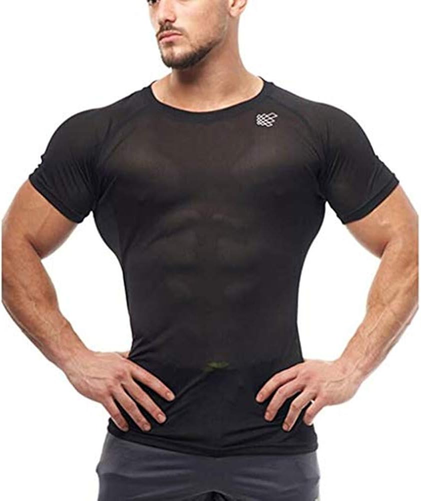 macys mens tops