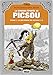 La grande épopée de Picsou, Tome 1 : La jeunesse de Picsou 1/2 by 
