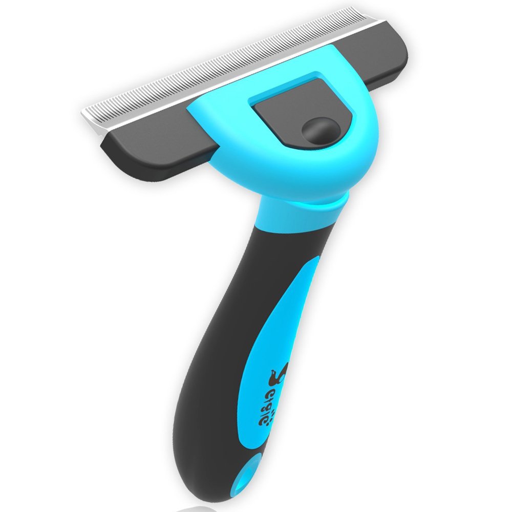 Which Is The Best Shed Ninja