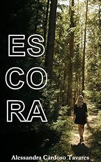 Livro ESCORA