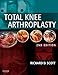 Total Knee Arthroplasty