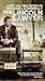 The Lincoln Lawyer (A Lincoln Lawyer Novel, 1)
