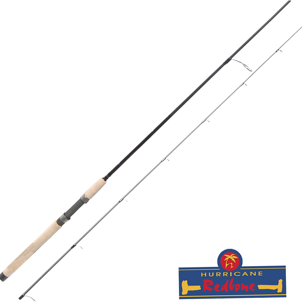 Hurricane redbone Clearance