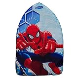 SwimWays Spider-Man Licensed Kickboard (Child Size)