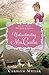 Underestimating Miss Cecilia (Regency Brides: Daughters of Aynsley Book 2) by Carolyn Miller