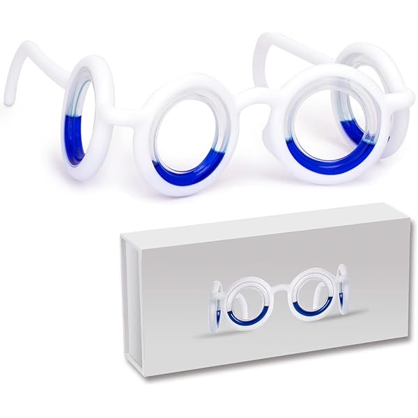 Pack AntiMotion Sickness Soulager Le Mal Des, 43 OFF