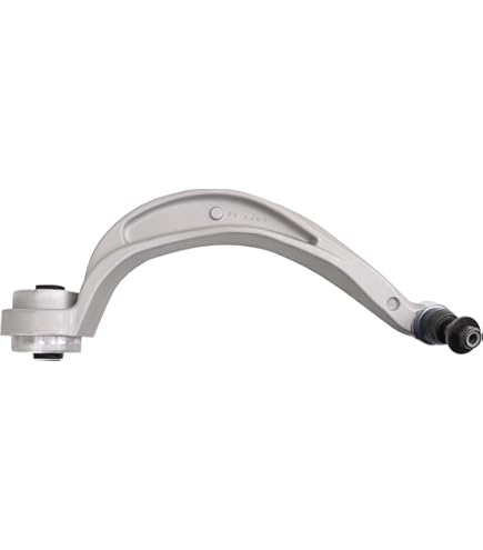 あむる BMW for Front Axle 31126775967 Control Arm - Control Arm