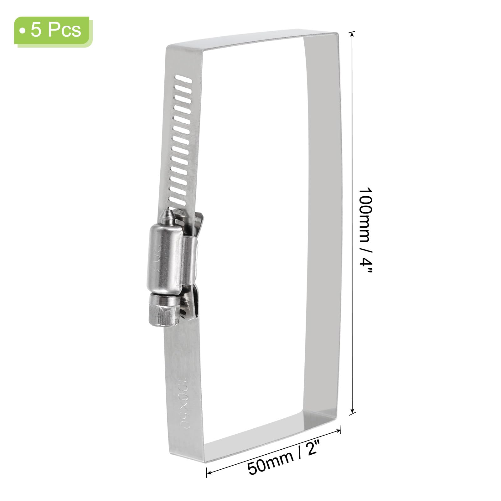 View 2