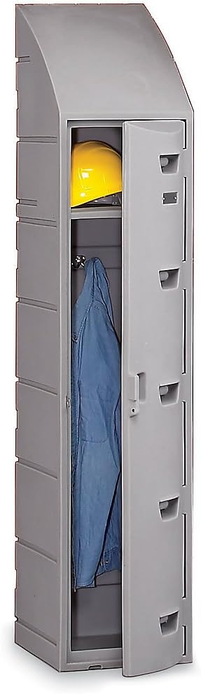 Mounting Kit