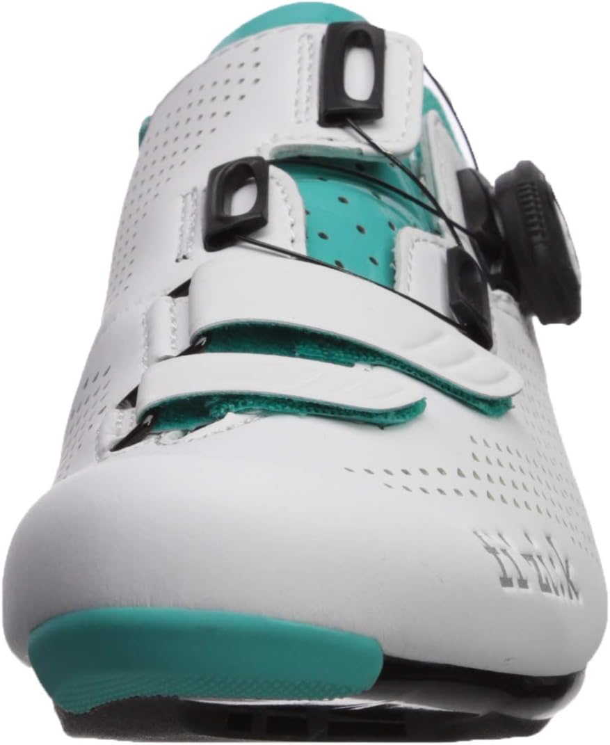 fizik women's road cycling shoes