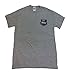 Joe Blow Ford 100th Anniversary Red White Blue Trucks These Colors Run True T-Shirt, Grey, Large