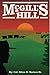 McGill's Hill by Col. Alton R. Barnes Sr.