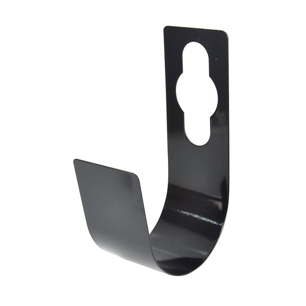 Hosepipe Holder for 25ft/50ft/75ft/100ft Flexible Hoses Garden Outdoor