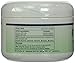 Sombra Warm Pain Relief Gel, 8-Ounce