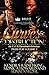 Curves Of Destruction 2: An R&B Soundtrack Anthology (Curves of Destruction: An R&B Soundtrack Anthology)