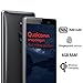 Sony Xperia XZ2 Premium Unlocked Smartphone Bundled with Xperia Ear Duo True Wireless Headset
