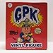 Funko Garbage Pail Kids Mystery Mini Vinyl Figure - Ghastly Ashley