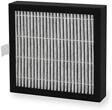 WSTA HEPA Air Filter for W028