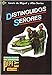 Distinguidos senores. PQL 4 (Spanish Edition) by 
