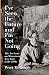 I've Seen the Future and I'm Not Going: The Art Scene and Downtown New York in the 1980s by Peter McGough