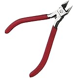 Valtcan Prime Sprue Cutter for Model Kits Thick Nipper