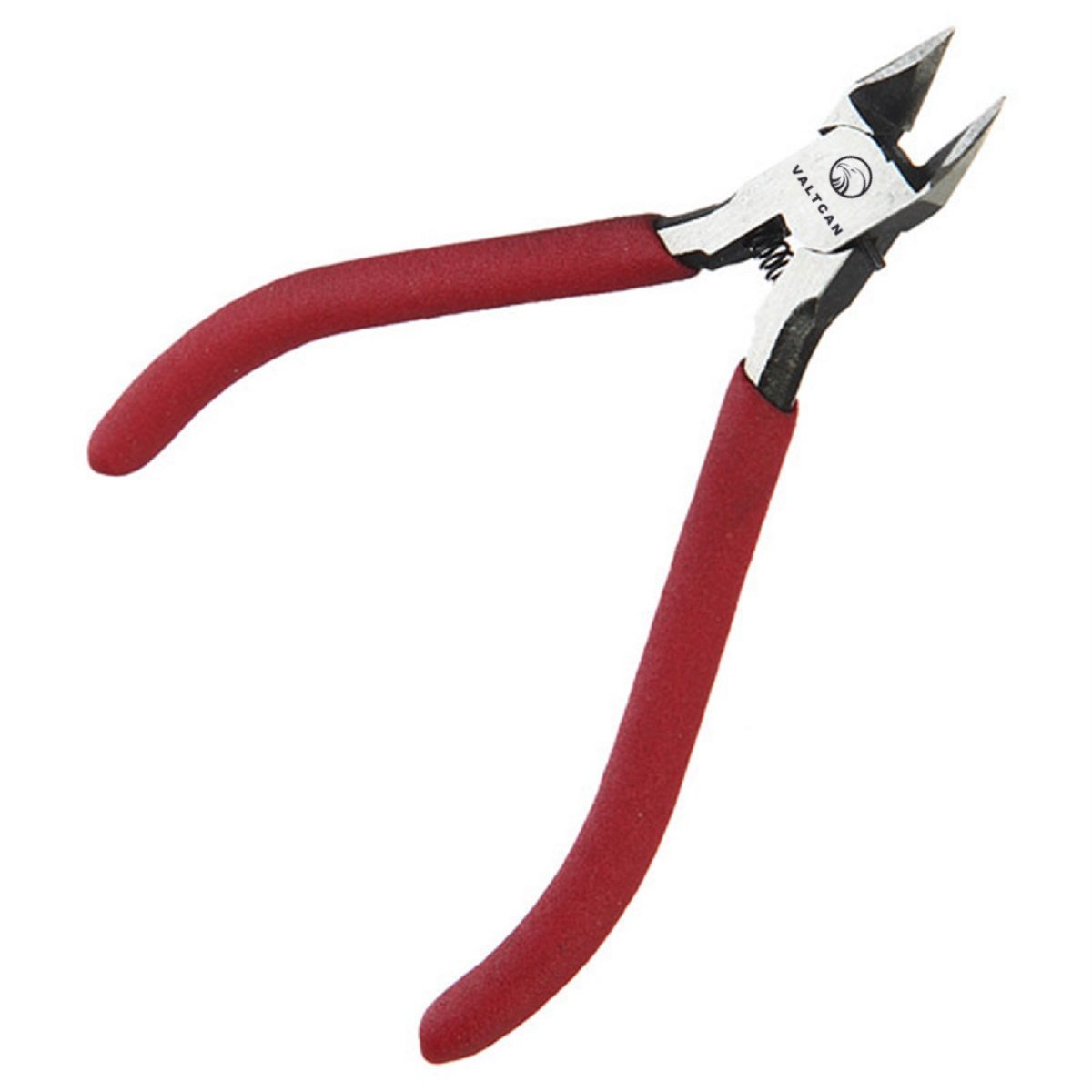 The 9 Best Gunpla Building Kit