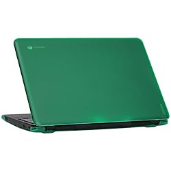 iPearl mCover Hard Shell Case for 2017 11.6" Lenovo