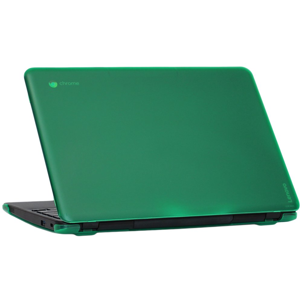 iPearl mCover Hard Shell Case for 2017 11.6" Lenovo