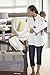 Graco Pack 'N Play Playard with Reversible Napper and Changer, Forecaster