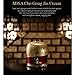 MISSHA Misa Cho Gong Jin Cream