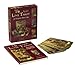 The Love Tarot: 50 Ways to Divine Love by 
