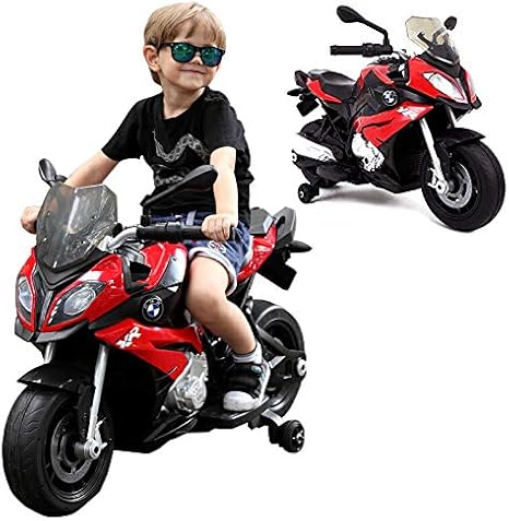 car electric riding vehicles