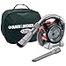 BLACK+DECKER PAD1200 Flex Auto Vacuum - Corded
