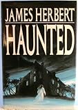 Haunted