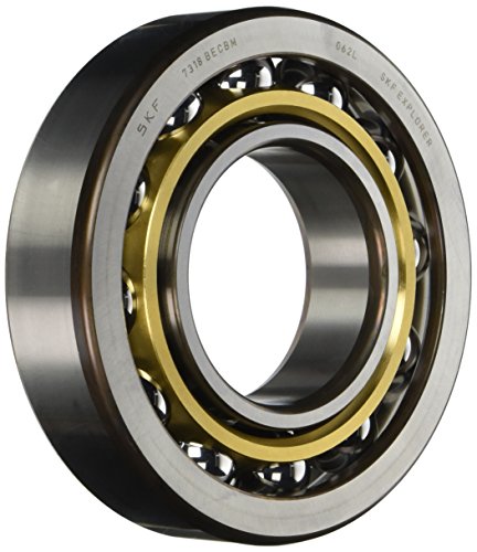 Подшипник 7318 becbm skf Подшипник 7318 becbm skf