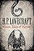 H. P. Lovecraft: Great Tales of Horror (Fall River Classics)