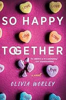 Hardcover edition cover