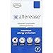AllerEase Allergy Pillow Protector, King