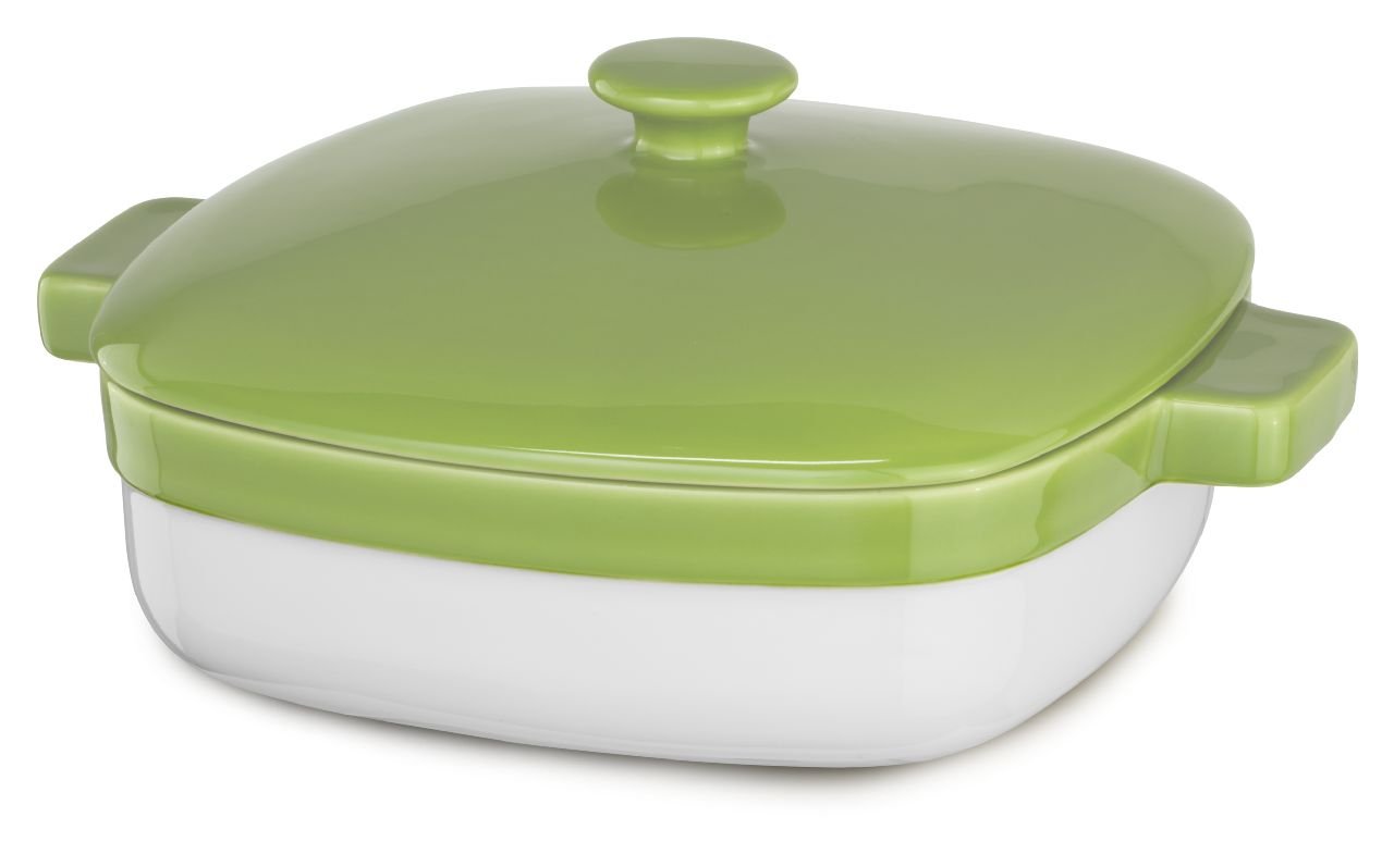 Best casseroles with green beans and rice