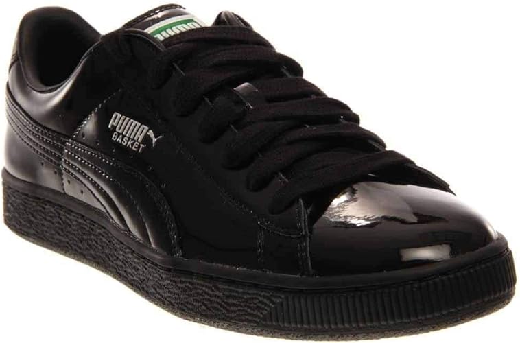 puma basket mens