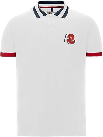 polos deportivos de la u