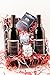 Ravishing Reds Wine Gift Set, 2 x 750 mL