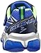 Skechers Kids Boys Skech-Air 3.0-Rupture Sneaker (Little Kid/Big Kid)