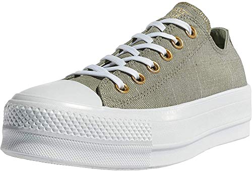 converse white driftwood